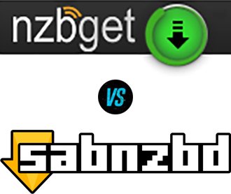 nzbget losing connection